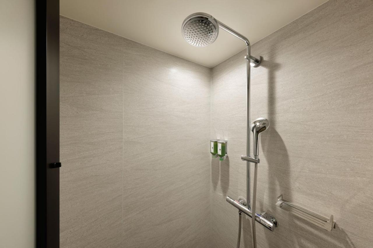 Fairfield By Marriott Gifu Takayama Shirakawa Go Ξενοδοχείο Εξωτερικό φωτογραφία