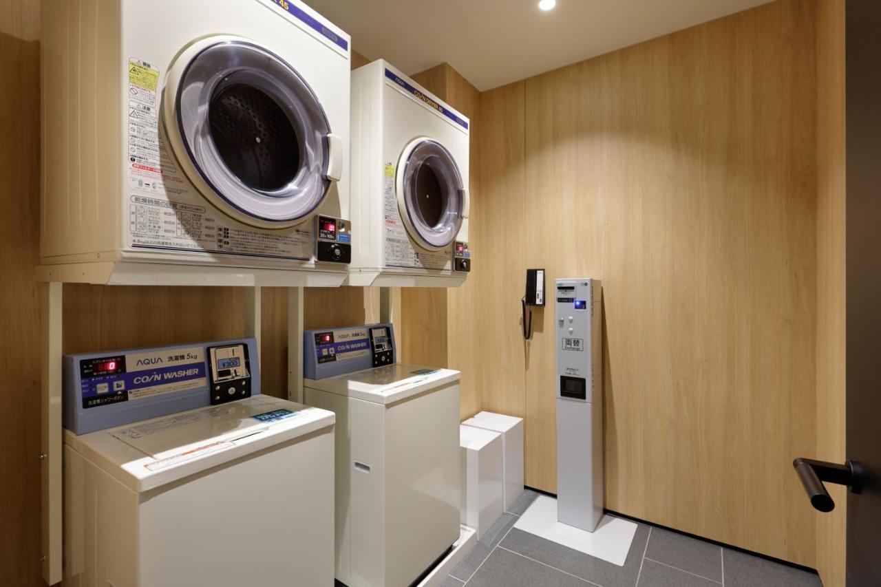 Fairfield By Marriott Gifu Takayama Shirakawa Go Ξενοδοχείο Εξωτερικό φωτογραφία