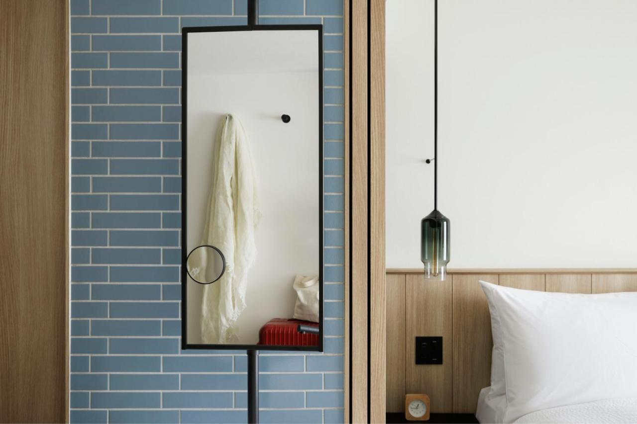 Fairfield By Marriott Gifu Takayama Shirakawa Go Ξενοδοχείο Εξωτερικό φωτογραφία