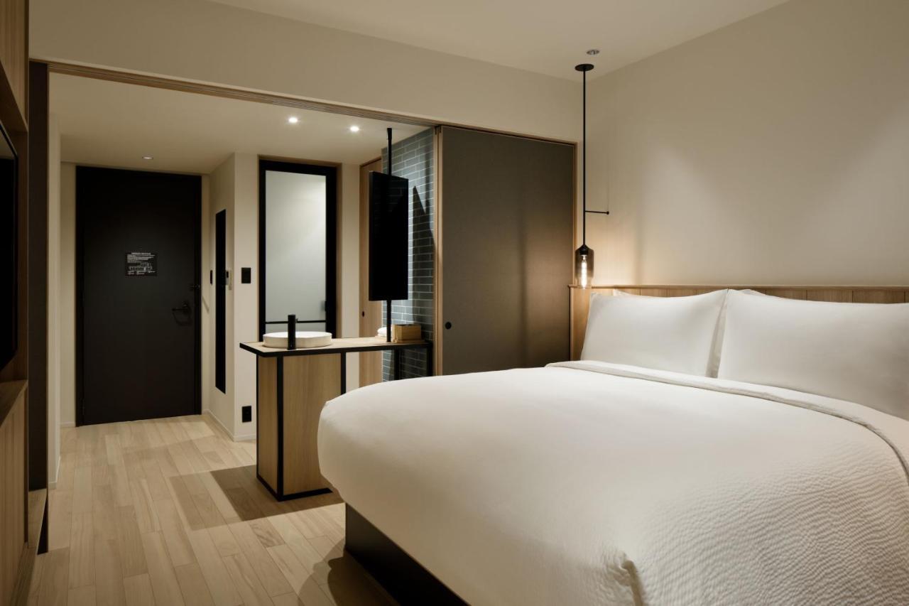 Fairfield By Marriott Gifu Takayama Shirakawa Go Ξενοδοχείο Εξωτερικό φωτογραφία