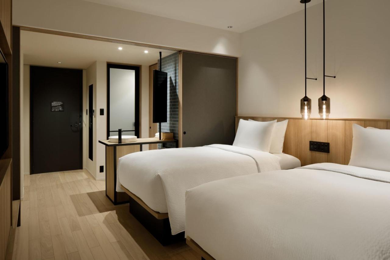 Fairfield By Marriott Gifu Takayama Shirakawa Go Ξενοδοχείο Εξωτερικό φωτογραφία