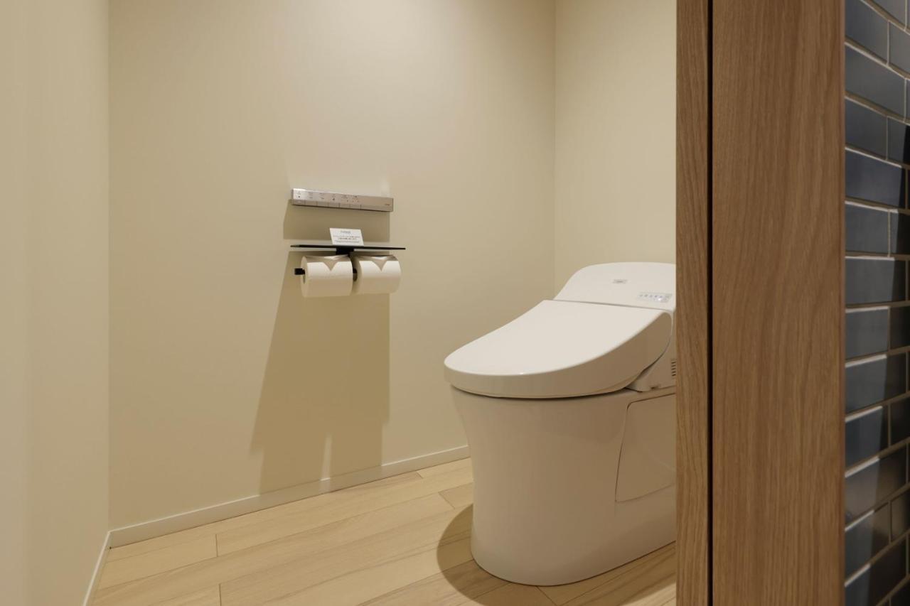 Fairfield By Marriott Gifu Takayama Shirakawa Go Ξενοδοχείο Εξωτερικό φωτογραφία