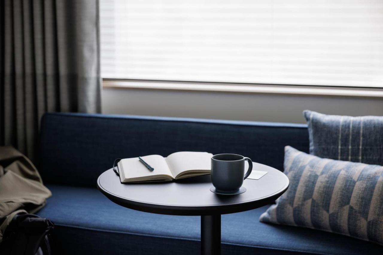 Fairfield By Marriott Gifu Takayama Shirakawa Go Ξενοδοχείο Εξωτερικό φωτογραφία